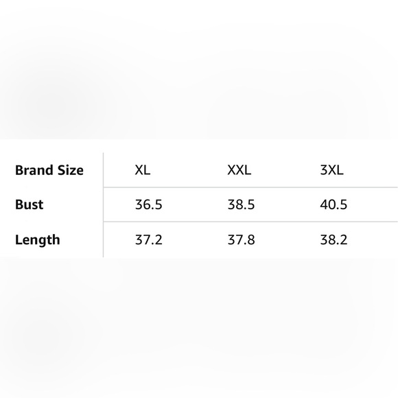 Open Front Drape Lightweight Duster High Low Hem Long Sleeve Cardigan -navy - Picture 7 of 7